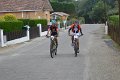 Raid Vtt Codep - La Landaise - 13-09-2015 - JL Vignoles (262) 